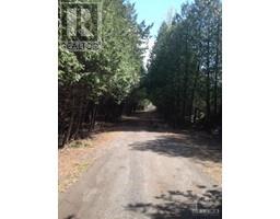 7262 STONE SCHOOL ROAD, greely, Ontario