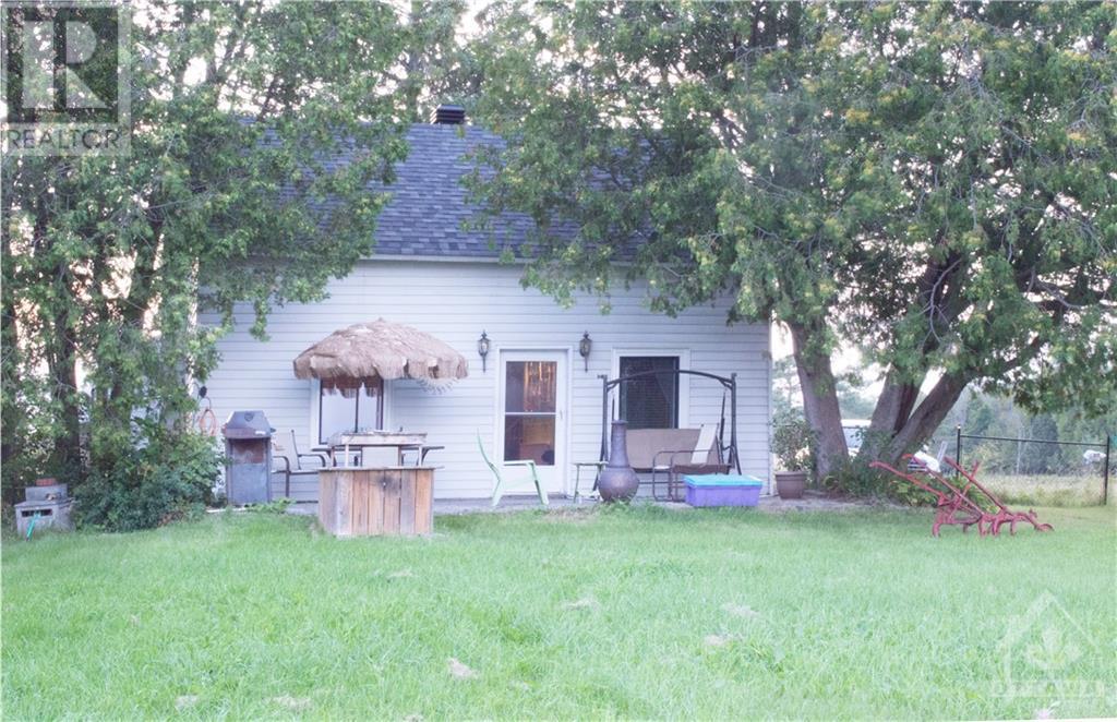 7293 FALLOWFIELD ROAD, stittsville, Ontario