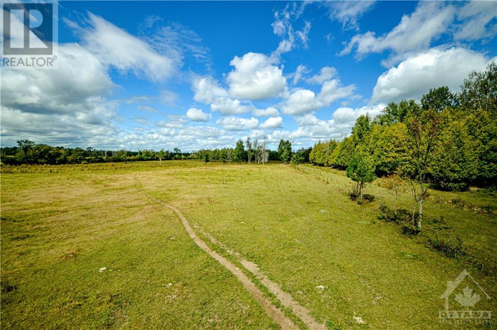 7293 Fallowfield Road, Stittsville, Ontario  K2S 1B8 - Photo 10 - 1256735