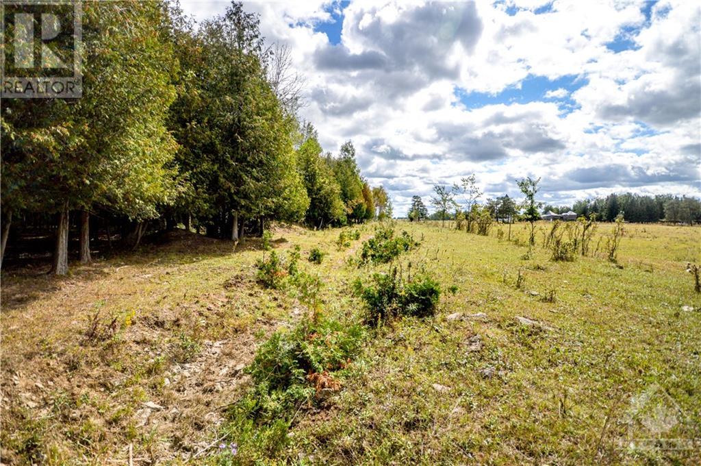 7293 Fallowfield Road, Stittsville, Ontario  K2S 1B8 - Photo 11 - 1256735