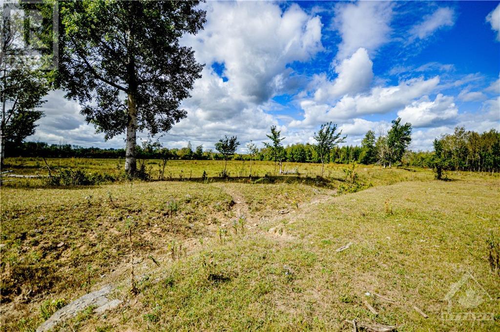 7293 Fallowfield Road, Stittsville, Ontario  K2S 1B8 - Photo 13 - 1256735