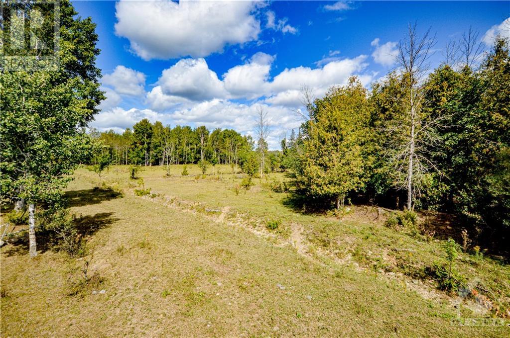 7293 Fallowfield Road, Stittsville, Ontario  K2S 1B8 - Photo 14 - 1256735