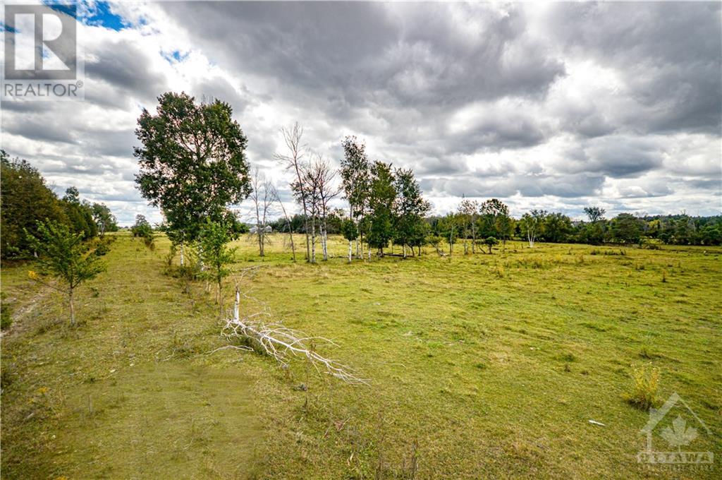 7293 Fallowfield Road, Stittsville, Ontario  K2S 1B8 - Photo 15 - 1256735