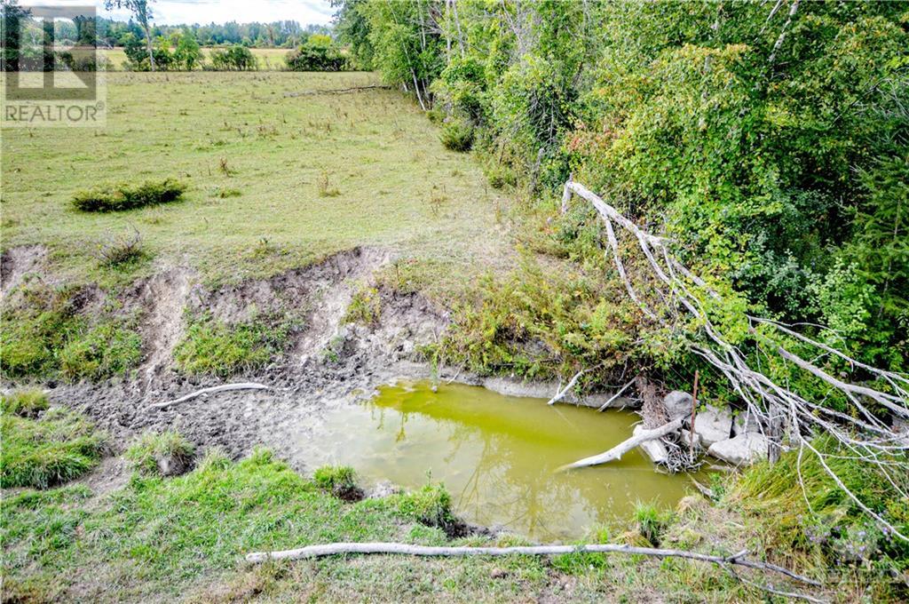 7293 Fallowfield Road, Stittsville, Ontario  K2S 1B8 - Photo 16 - 1256735