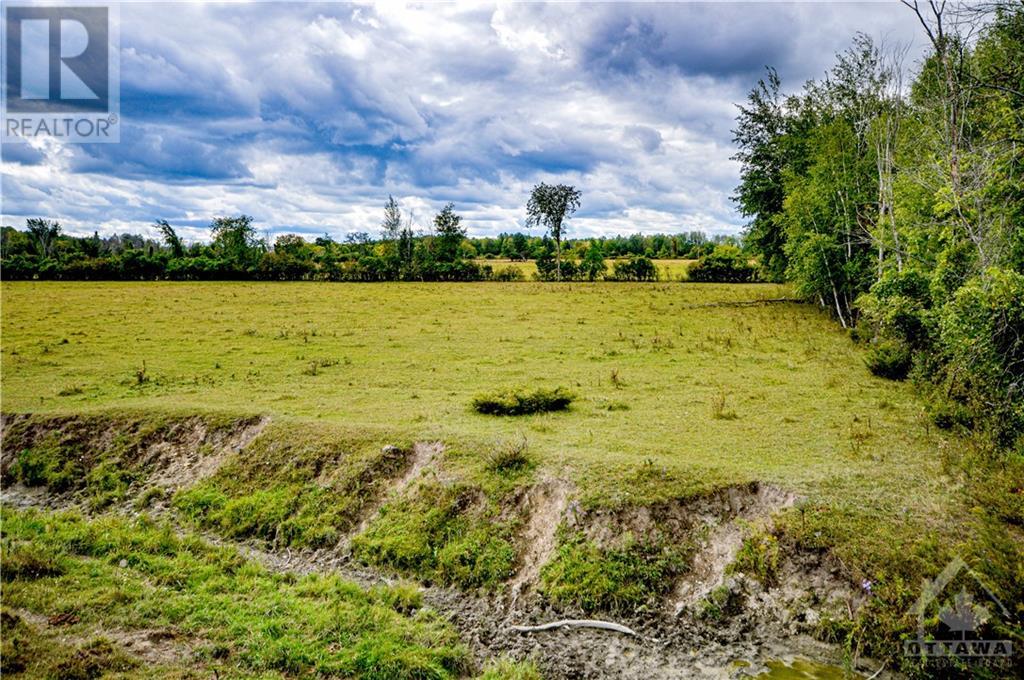 7293 Fallowfield Road, Stittsville, Ontario  K2S 1B8 - Photo 17 - 1256735