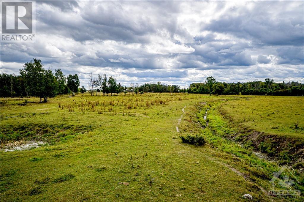 7293 Fallowfield Road, Stittsville, Ontario  K2S 1B8 - Photo 18 - 1256735