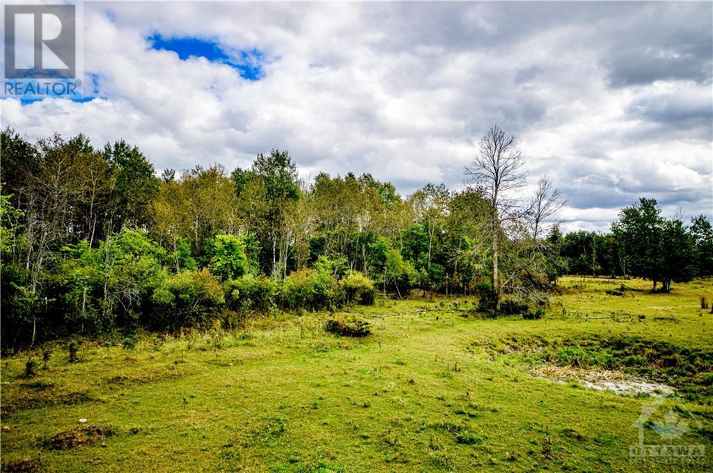 7293 Fallowfield Road, Stittsville, Ontario  K2S 1B8 - Photo 19 - 1256735