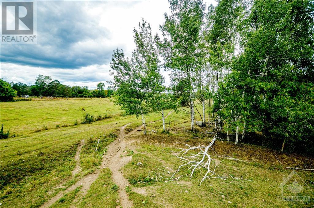 7293 Fallowfield Road, Stittsville, Ontario  K2S 1B8 - Photo 20 - 1256735