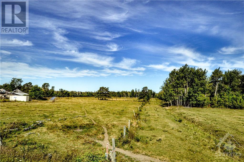 7293 Fallowfield Road, Stittsville, Ontario  K2S 1B8 - Photo 22 - 1256735