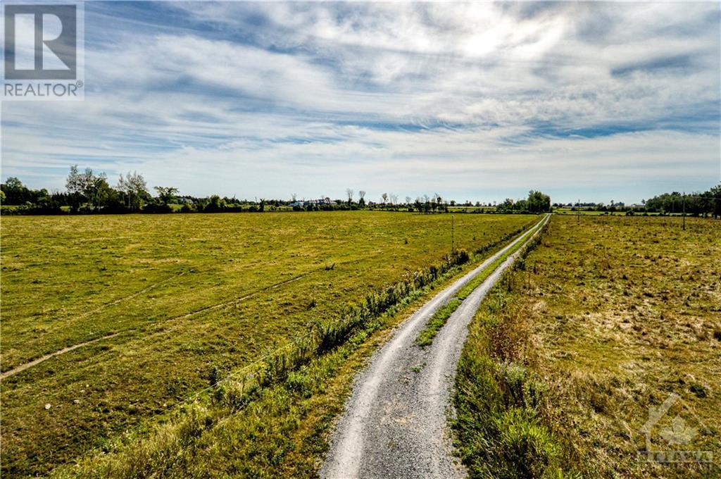 7293 Fallowfield Road, Stittsville, Ontario  K2S 1B8 - Photo 23 - 1256735