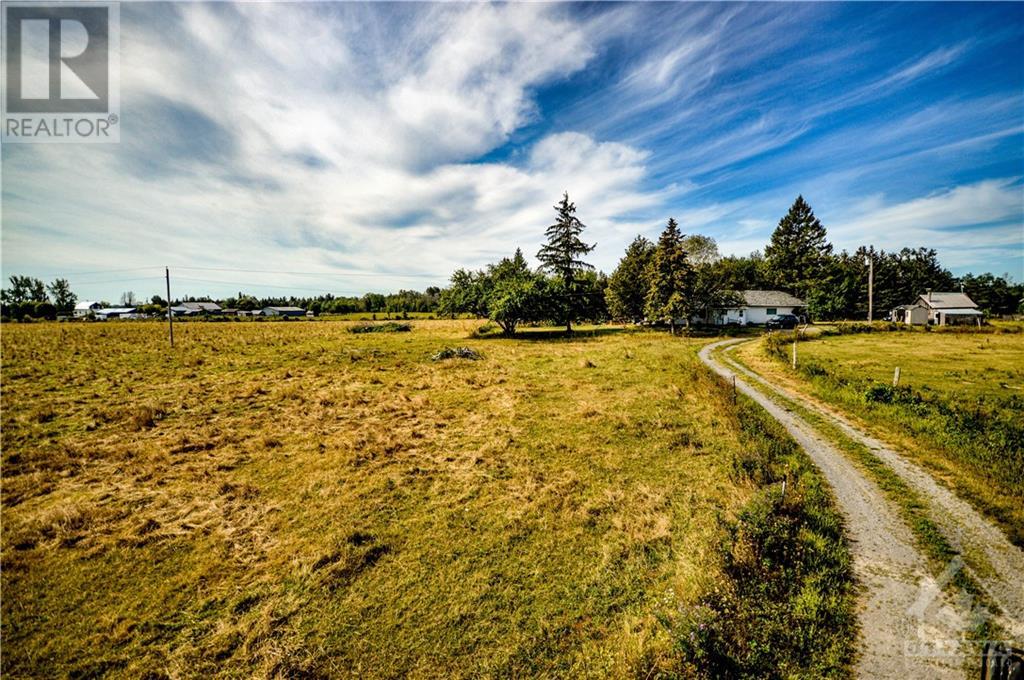 7293 Fallowfield Road, Stittsville, Ontario  K2S 1B8 - Photo 24 - 1256735