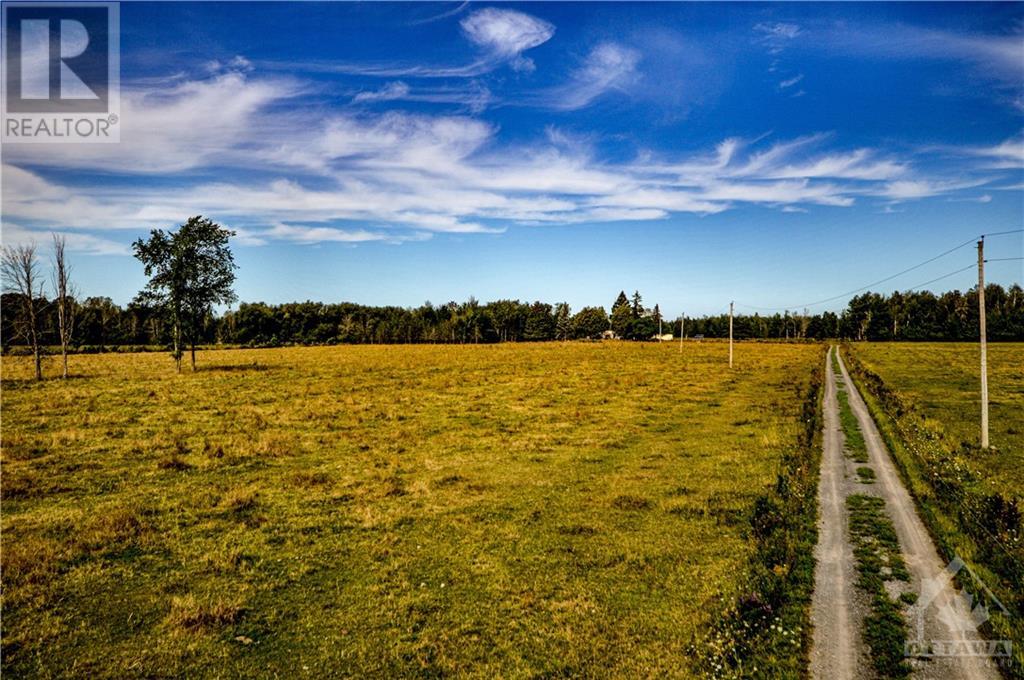 7293 Fallowfield Road, Stittsville, Ontario  K2S 1B8 - Photo 25 - 1256735