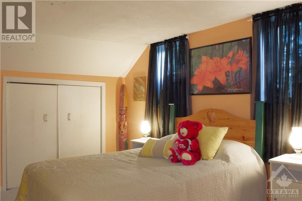 7293 Fallowfield Road, Stittsville, Ontario  K2S 1B8 - Photo 3 - 1256735