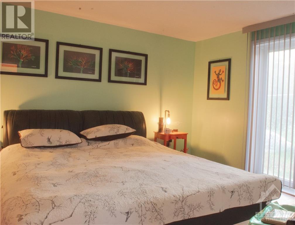 7293 Fallowfield Road, Stittsville, Ontario  K2S 1B8 - Photo 4 - 1256735