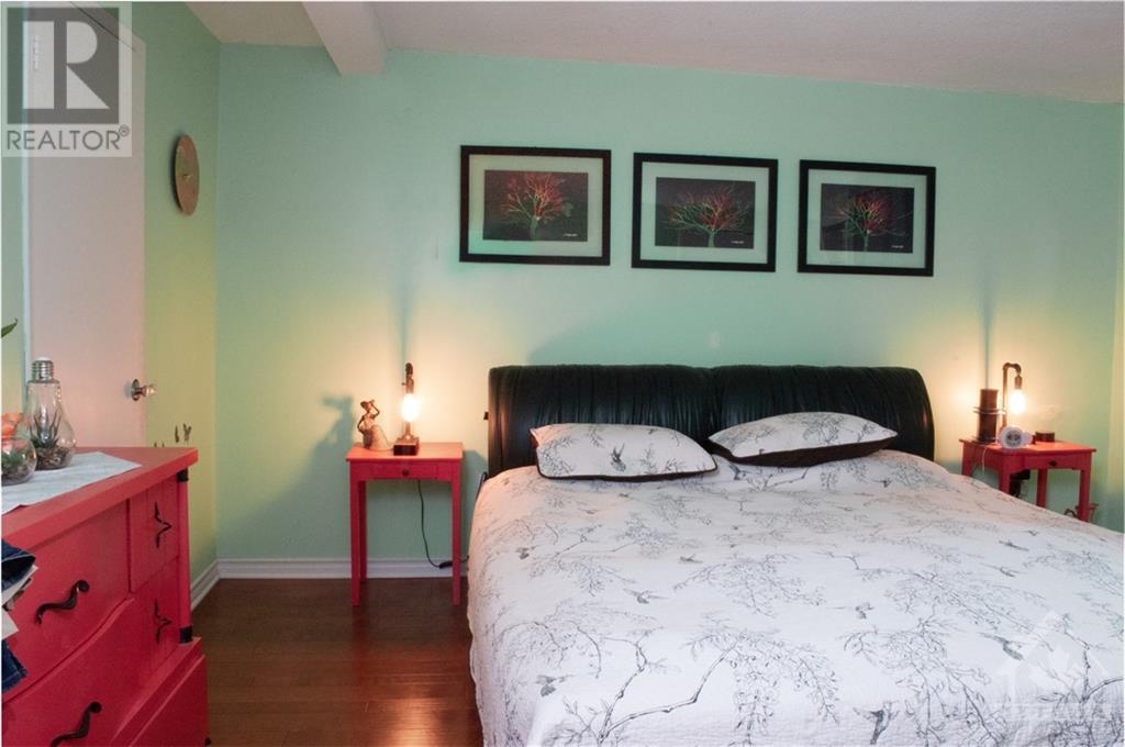 7293 Fallowfield Road, Stittsville, Ontario  K2S 1B8 - Photo 5 - 1256735