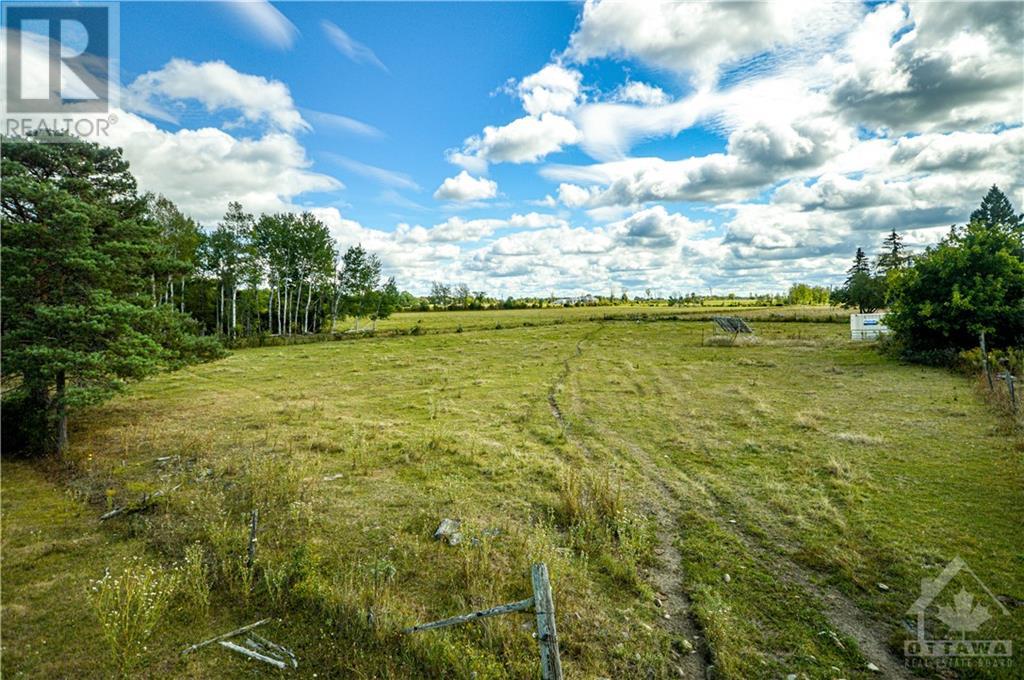 7293 Fallowfield Road, Stittsville, Ontario  K2S 1B8 - Photo 7 - 1256735