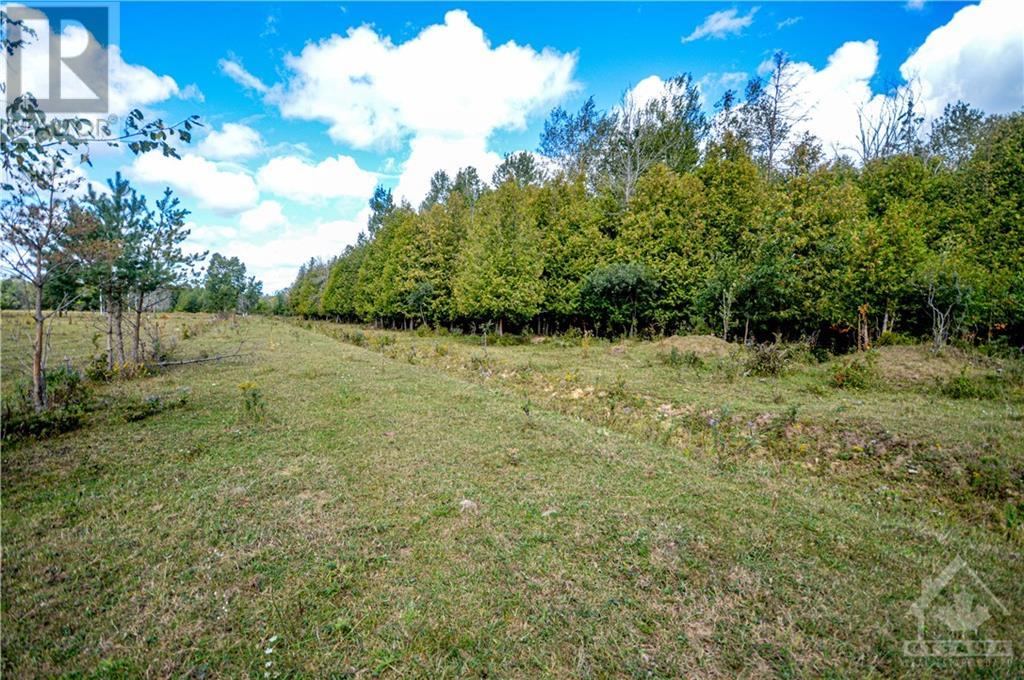 7293 Fallowfield Road, Stittsville, Ontario  K2S 1B8 - Photo 8 - 1256735