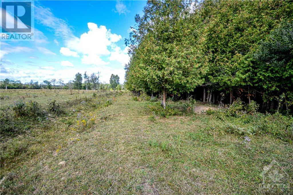 7293 Fallowfield Road, Stittsville, Ontario  K2S 1B8 - Photo 9 - 1256735