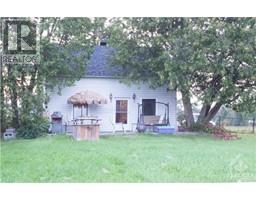 7293 FALLOWFIELD ROAD, stittsville, Ontario