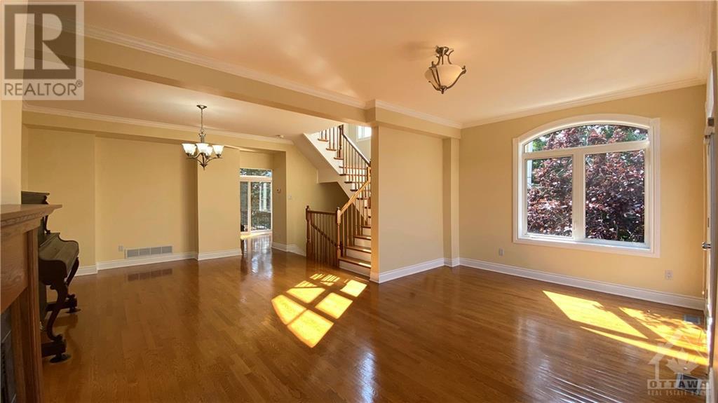 17 Barton Street, Ottawa, Ontario  K1S 5M6 - Photo 10 - 1255367