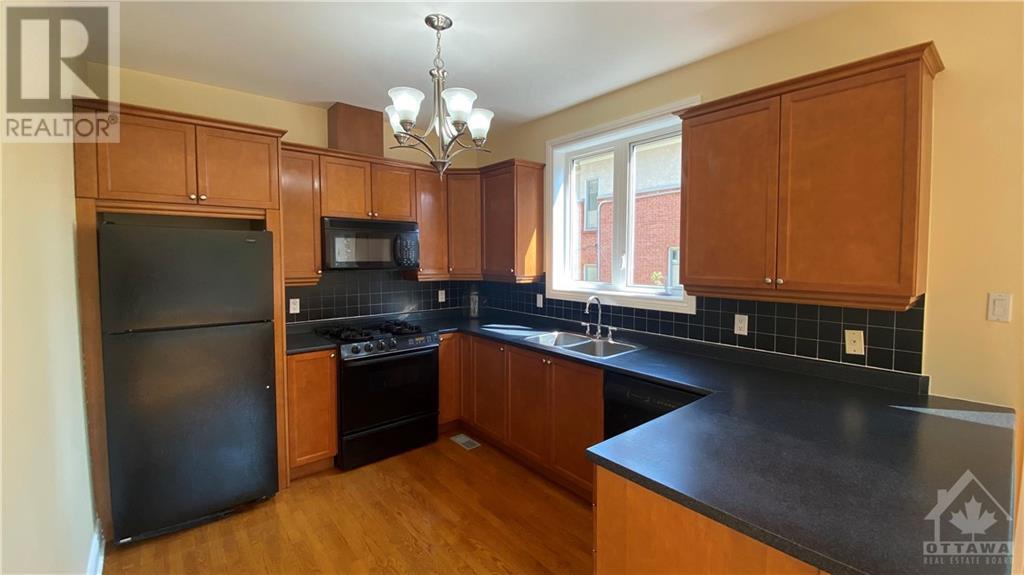 17 Barton Street, Ottawa, Ontario  K1S 5M6 - Photo 11 - 1255367