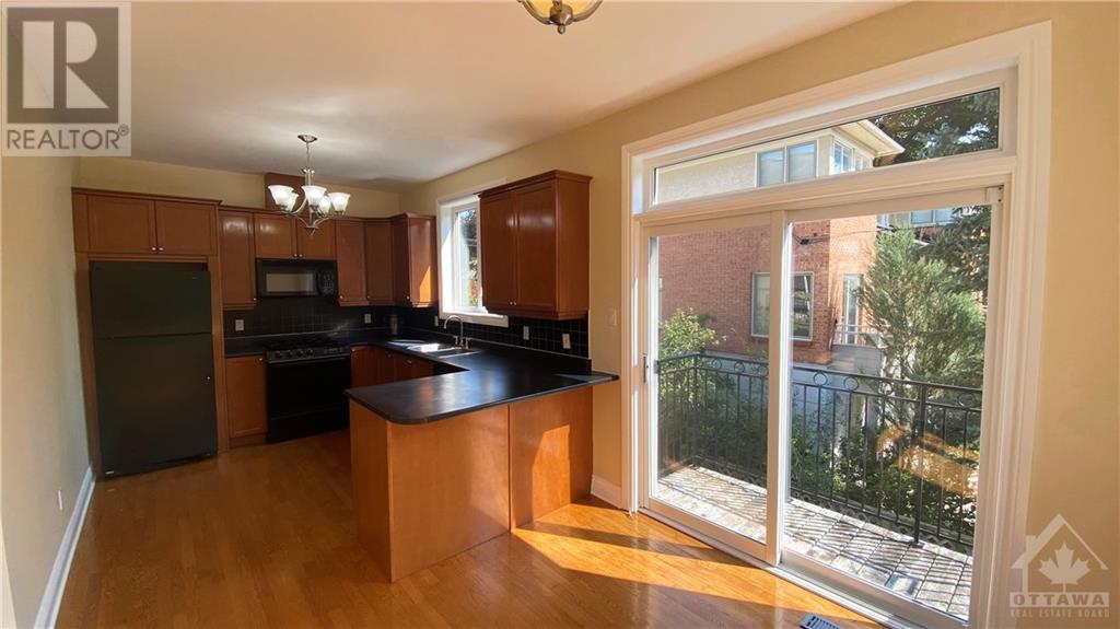 17 Barton Street, Ottawa, Ontario  K1S 5M6 - Photo 12 - 1255367