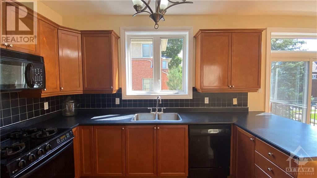 17 Barton Street, Ottawa, Ontario  K1S 5M6 - Photo 13 - 1255367