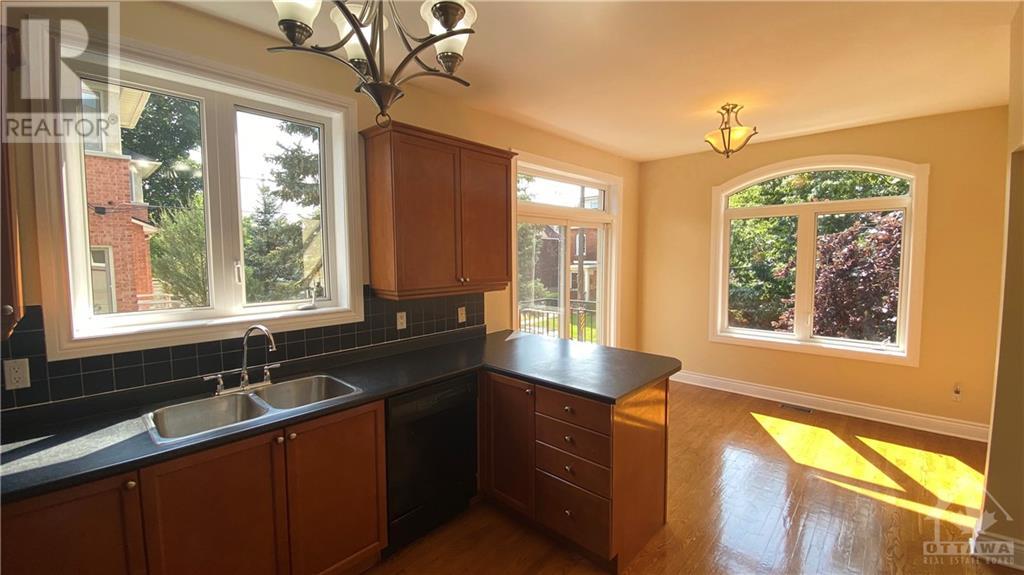 17 Barton Street, Ottawa, Ontario  K1S 5M6 - Photo 14 - 1255367
