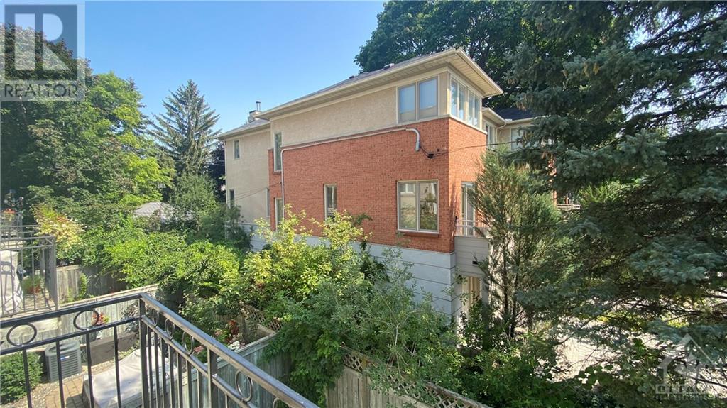 17 Barton Street, Ottawa, Ontario  K1S 5M6 - Photo 15 - 1255367