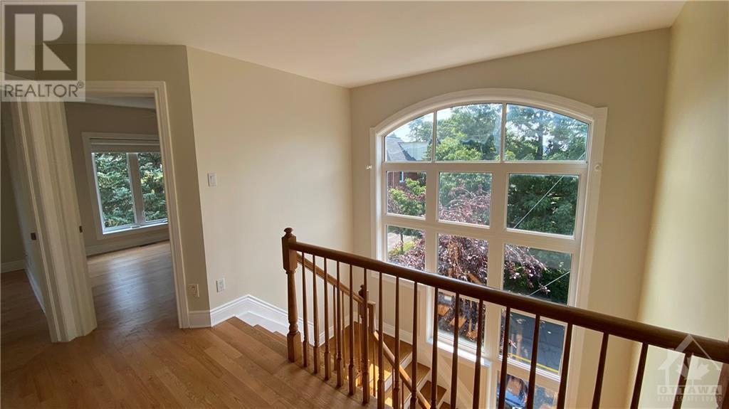 17 Barton Street, Ottawa, Ontario  K1S 5M6 - Photo 16 - 1255367
