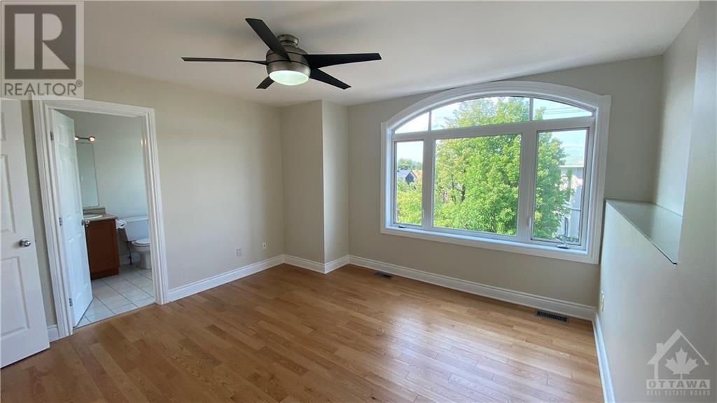 17 Barton Street, Ottawa, Ontario  K1S 5M6 - Photo 17 - 1255367