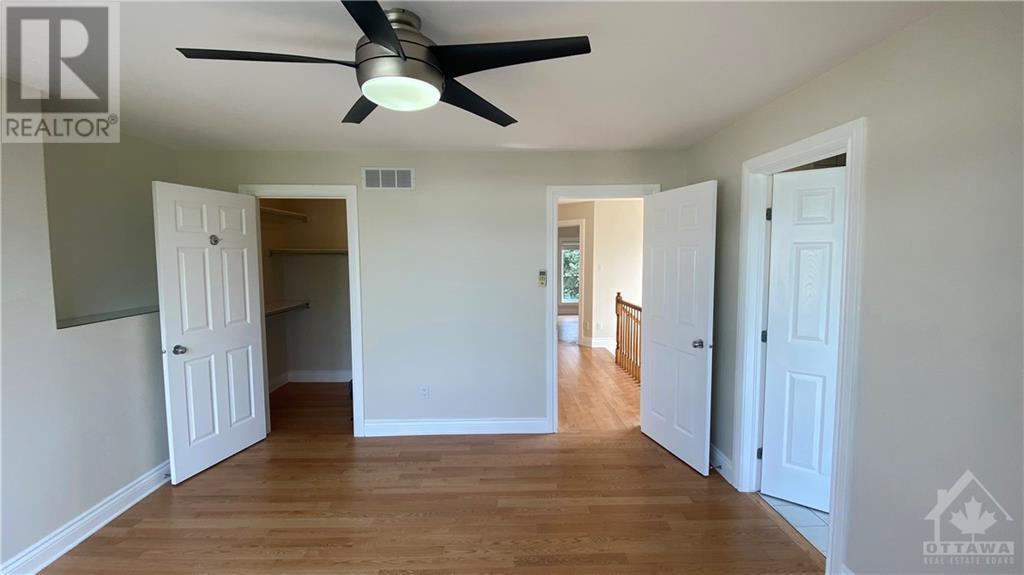 17 Barton Street, Ottawa, Ontario  K1S 5M6 - Photo 18 - 1255367