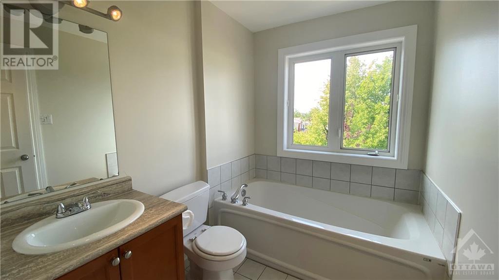 17 Barton Street, Ottawa, Ontario  K1S 5M6 - Photo 19 - 1255367