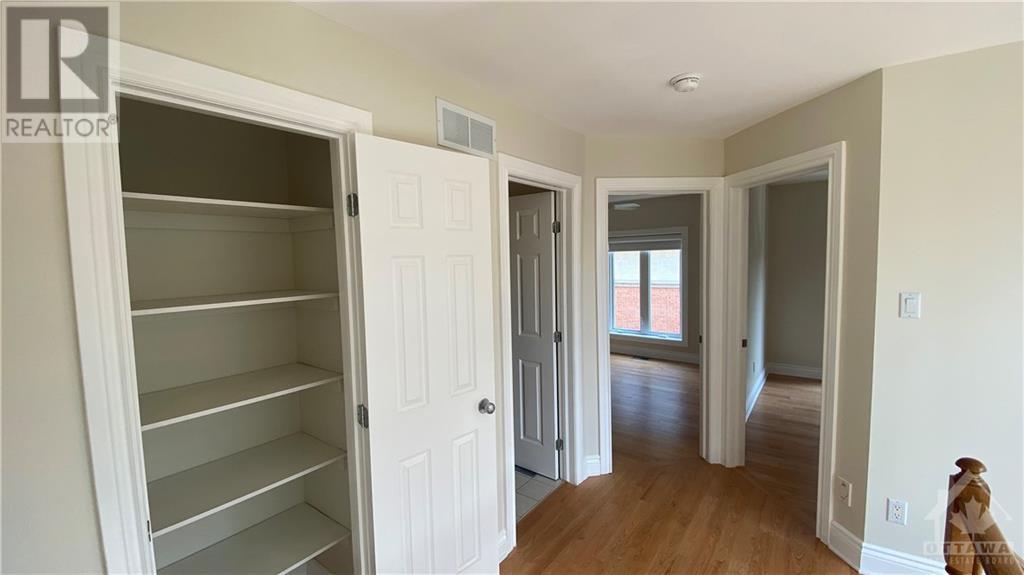 17 Barton Street, Ottawa, Ontario  K1S 5M6 - Photo 20 - 1255367