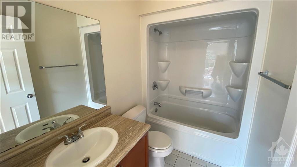 17 Barton Street, Ottawa, Ontario  K1S 5M6 - Photo 21 - 1255367