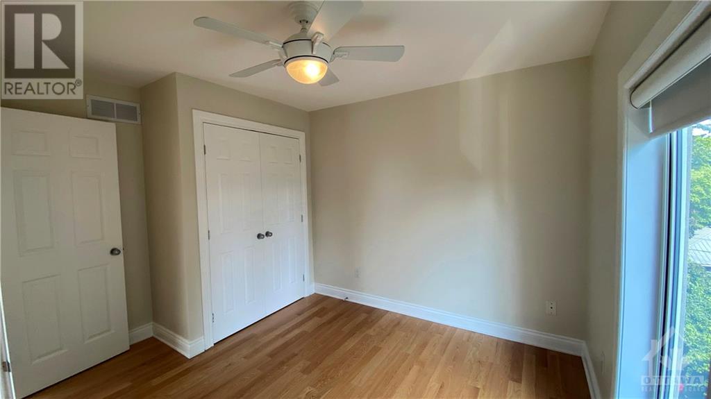 17 Barton Street, Ottawa, Ontario  K1S 5M6 - Photo 22 - 1255367