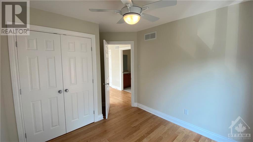 17 Barton Street, Ottawa, Ontario  K1S 5M6 - Photo 23 - 1255367