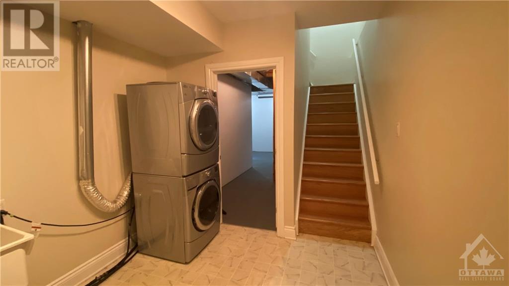 17 Barton Street, Ottawa, Ontario  K1S 5M6 - Photo 24 - 1255367