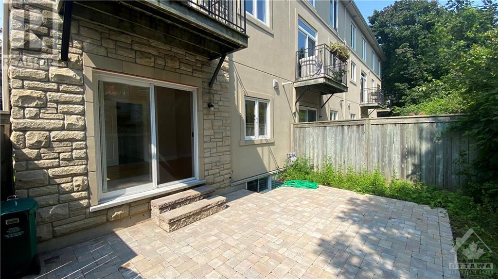 17 Barton Street, Ottawa, Ontario  K1S 5M6 - Photo 25 - 1255367