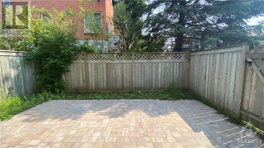 17 Barton Street, Ottawa, Ontario  K1S 5M6 - Photo 26 - 1255367