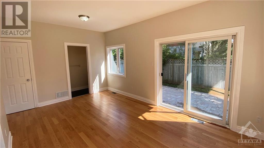 17 Barton Street, Ottawa, Ontario  K1S 5M6 - Photo 6 - 1255367