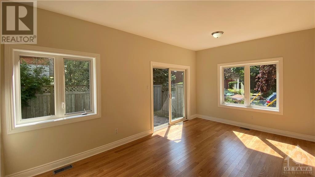 17 Barton Street, Ottawa, Ontario  K1S 5M6 - Photo 7 - 1255367