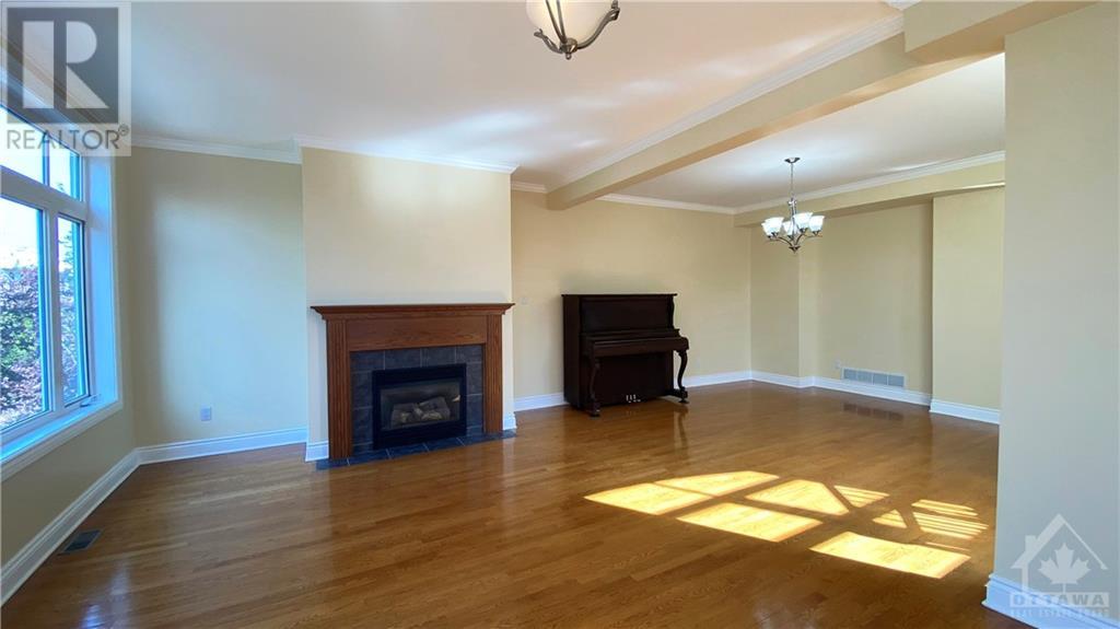 17 Barton Street, Ottawa, Ontario  K1S 5M6 - Photo 8 - 1255367