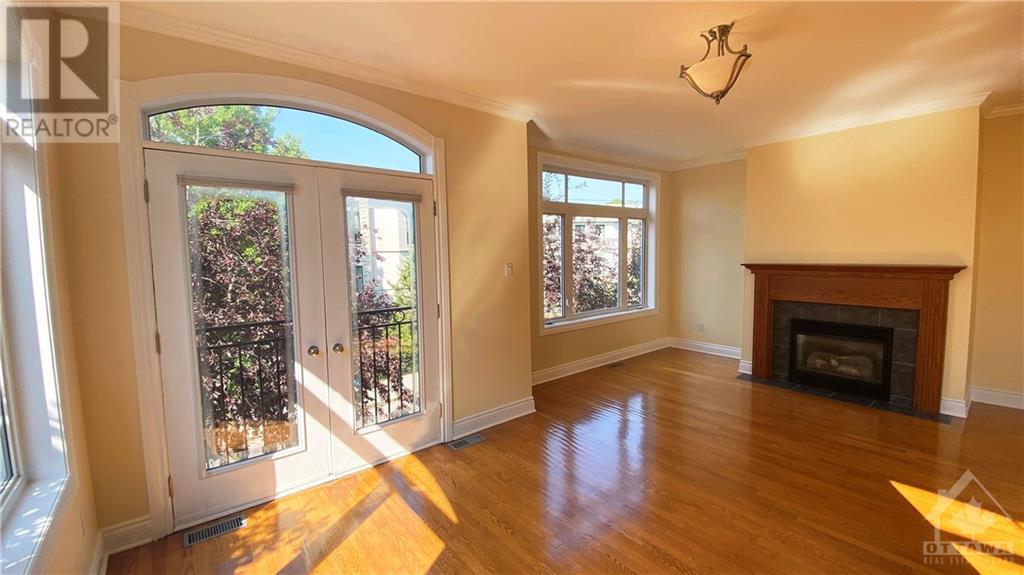 17 Barton Street, Ottawa, Ontario  K1S 5M6 - Photo 9 - 1255367