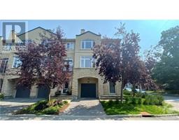 17 BARTON STREET, ottawa, Ontario