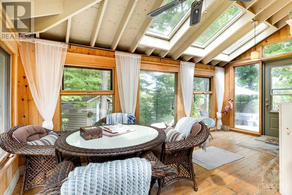 1644 Shibley Road, Sharbot Lake, Ontario  K0H 2P0 - Photo 10 - 1256383