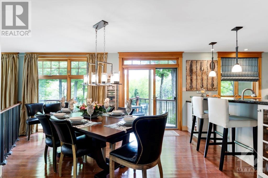 1644 Shibley Road, Sharbot Lake, Ontario  K0H 2P0 - Photo 11 - 1256383