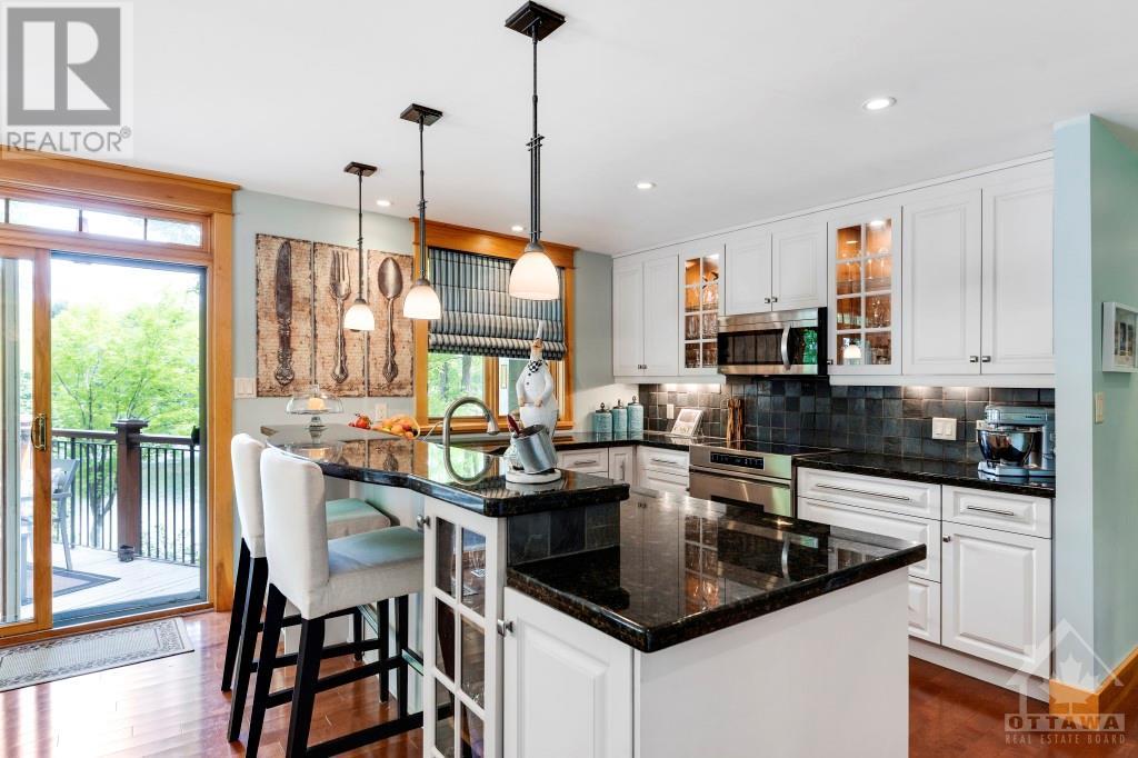 1644 Shibley Road, Sharbot Lake, Ontario  K0H 2P0 - Photo 12 - 1256383