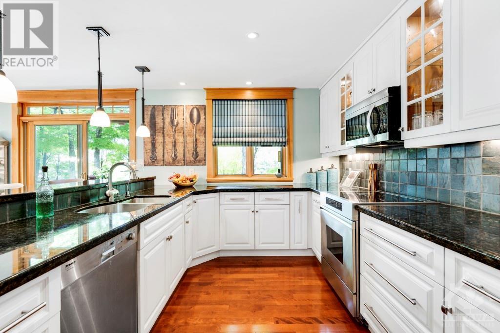 1644 Shibley Road, Sharbot Lake, Ontario  K0H 2P0 - Photo 13 - 1256383