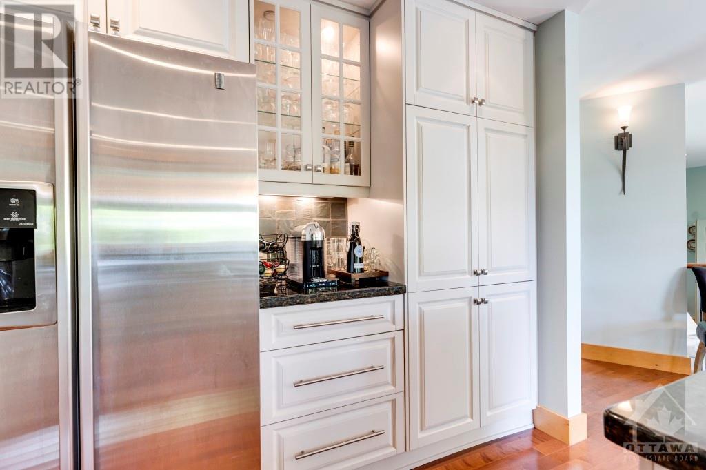 1644 Shibley Road, Sharbot Lake, Ontario  K0H 2P0 - Photo 14 - 1256383